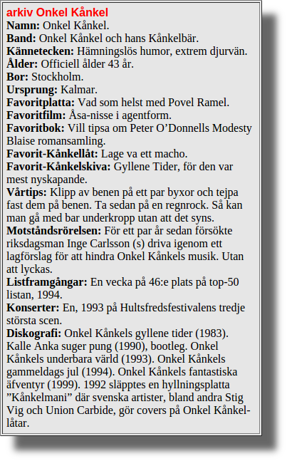 Aftonbladet